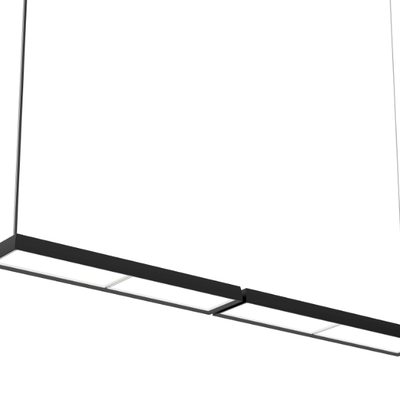 slim-box-sosp-louis-poulsen-596432-relcfe675d6.jpg